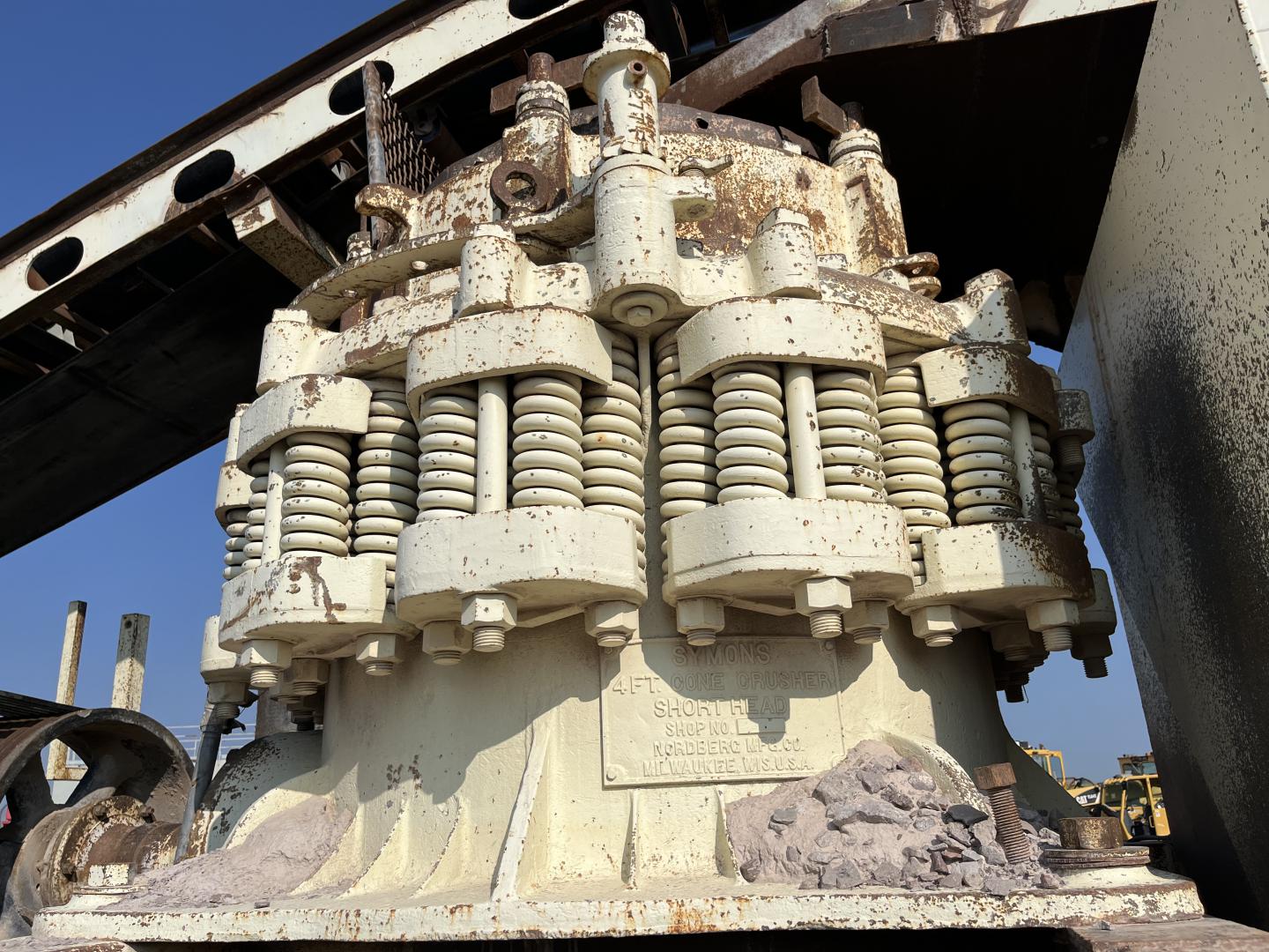 ./imagenes/INVOICE/2019/17769/QUEBRADORA-DE-CONO (18).JPG